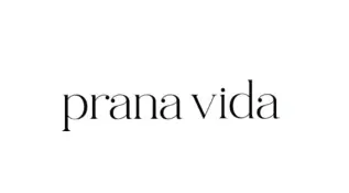 Prana Vida Promo Code