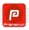 Pranayur Promo Code