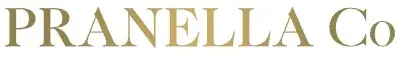 Pranella Promo Code