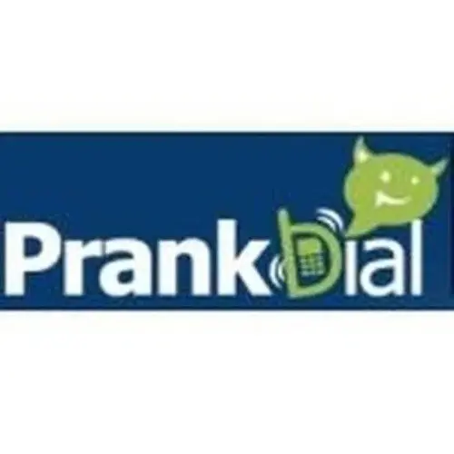 PrankDial Promo Code