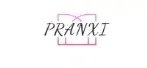 Pranxi Underwear Promo Code