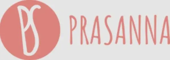 Prasanna Health Promo Code