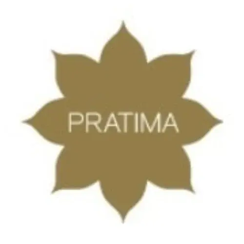 Pratima Spa Promo Code