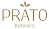 Prato Botanico Promo Code