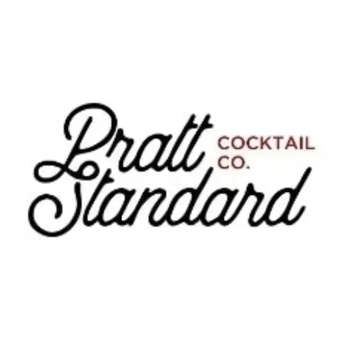 Pratt Standard Promo Code