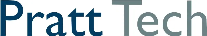 Pratt Tech Promo Code