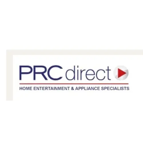 PRC Direct Promo Code