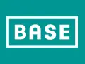 BASE BE Promo Code