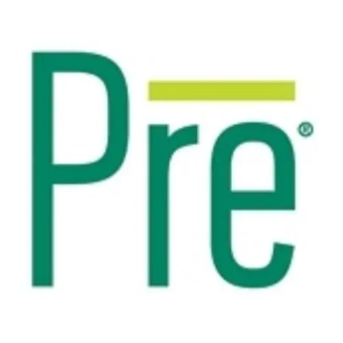 Pre Brands Promo Code
