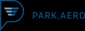 Park.aero EU Promo Code