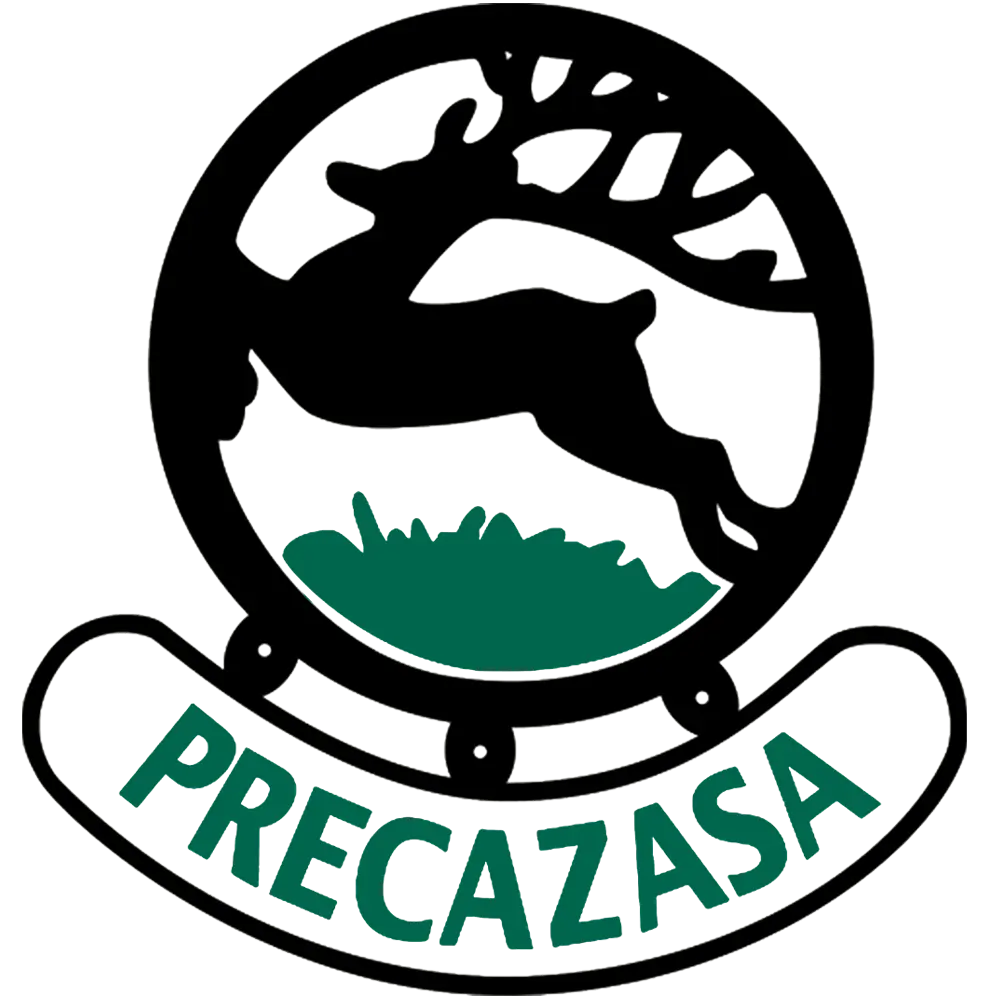 Precazasa Promo Code