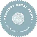 Precious Metal Prints Promo Code