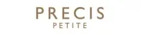 Precis Petite Promo Code