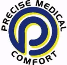 Precise Medical Comfort Promo Code