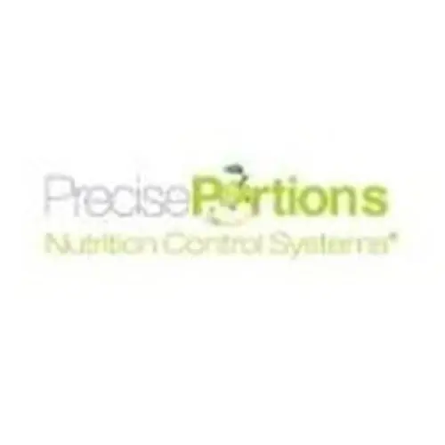 Precise Portions Promo Code