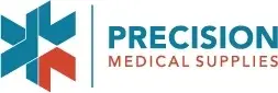 Precision Medical Supplies Promo Code