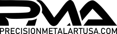Precision Metal Art Promo Code