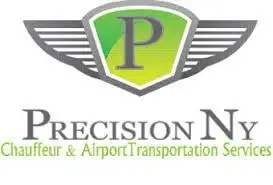 Precision NY Chauffeur Promo Code