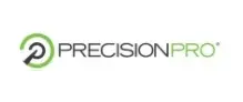 Precision Pro Golf Promo Code