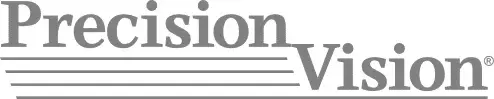 Precision Vision Promo Code