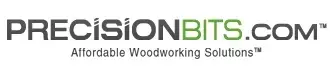 Precisionbits.com Promo Code