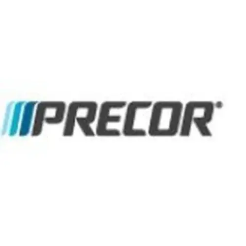 Precor at Home Promo Code