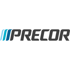 Precor US Promo Code