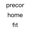 Precor Home Fitness Promo Code
