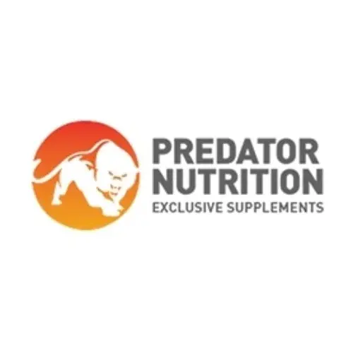 Predator Nutrition Promo Code