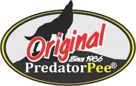 PredatorPee Store Promo Code