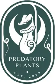 Predatory Plants Promo Code