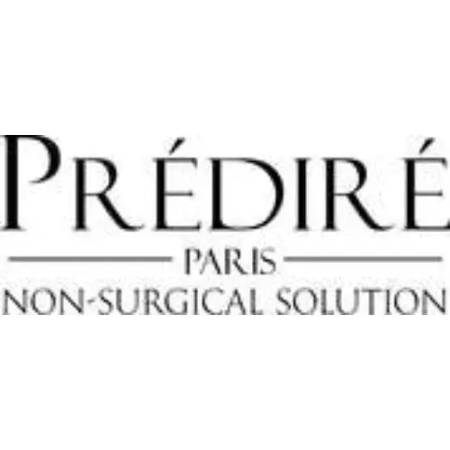 Predire Paris Promo Code