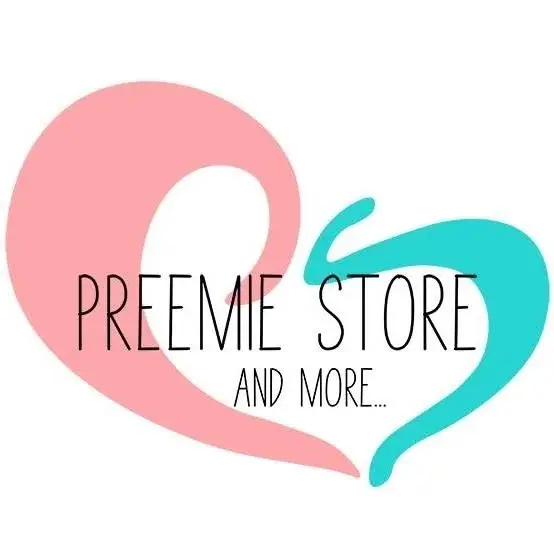Preemie Store Promo Code