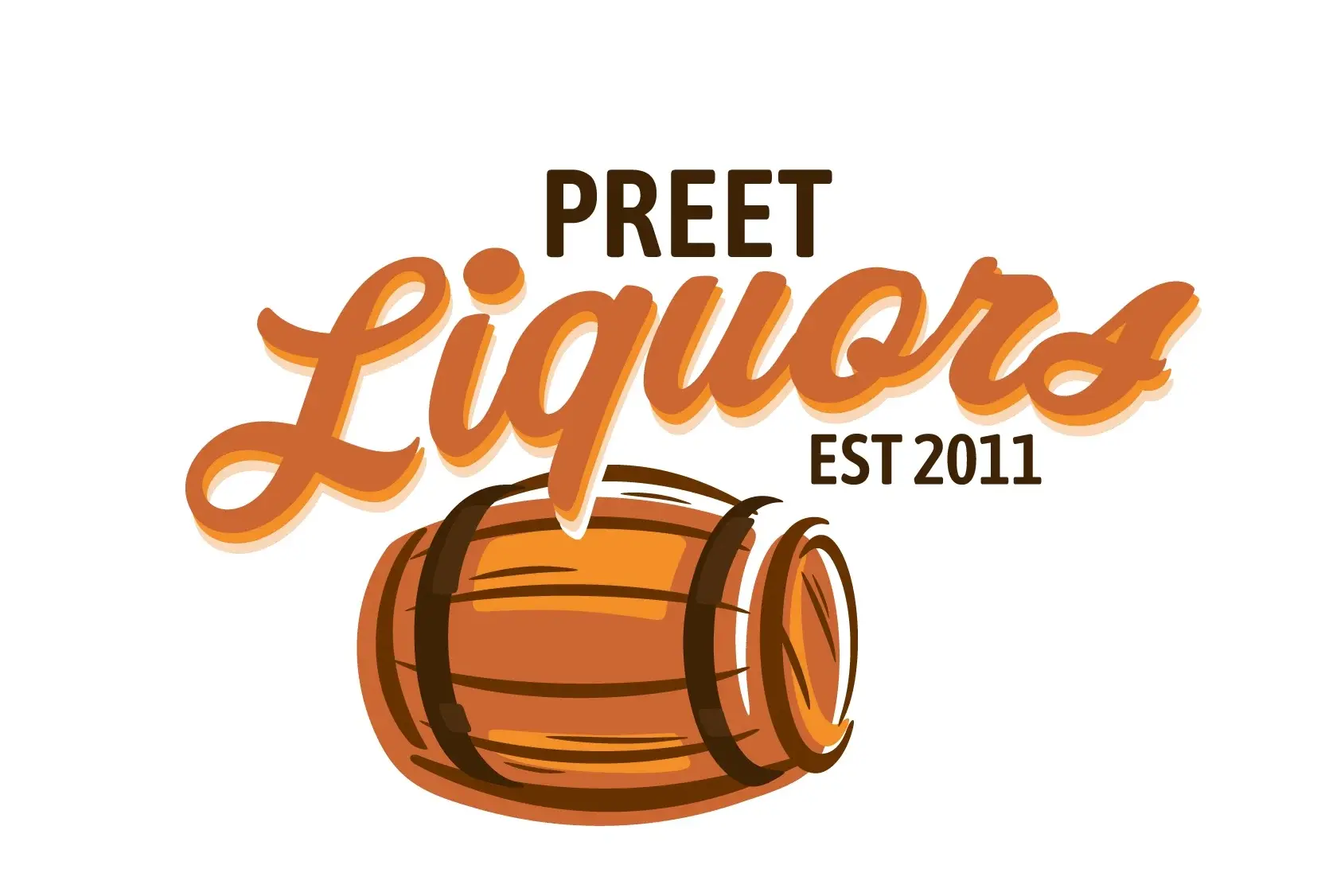 Preet Liquor Promo Code