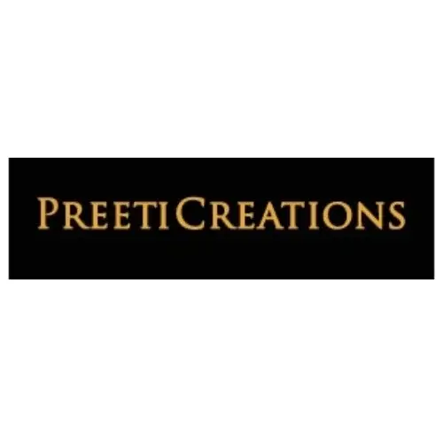 Preeti Creations Promo Code