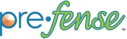 Prefense Promo Code