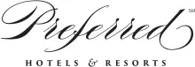 Preferred Hotel Group Promo Code