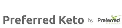 Preferred Keto Promo Code