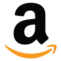 Internovus - Conquer SE Promo Code