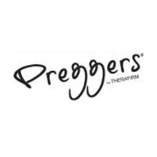 Preggers Promo Code