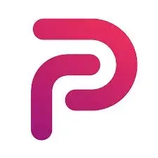 Pregmate Promo Code