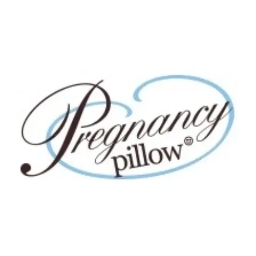 Pregnancy Pillow Promo Code