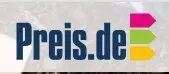 Preis DE Promo Code