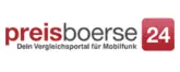 preisboerse24 Promo Code