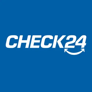 CHECK24 Preisvergleich Promo Code