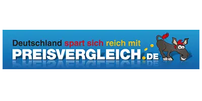 preisvergleich.de Promo Code