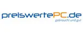 PreiswertePc DE Promo Code