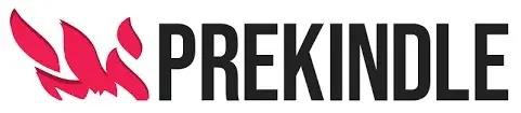 Prekindle Promo Code