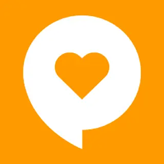 Preloved UK Promo Code