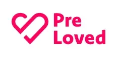 Prelved ES Promo Code